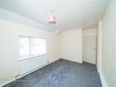 Picture 27